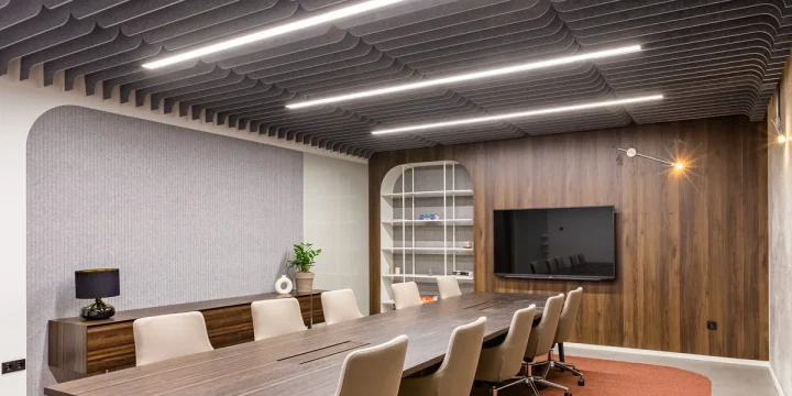 han-spaces-ofis-projesi-042