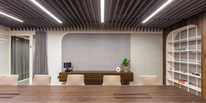 han-spaces-ofis-projesi-043