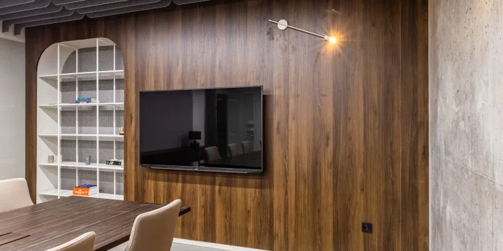 han-spaces-ofis-projesi-044