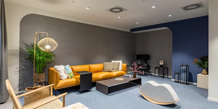han-spaces-ofis-projesi-049