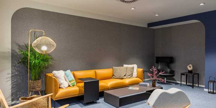 han-spaces-ofis-projesi-050