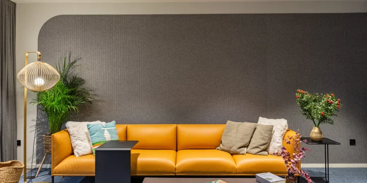 han-spaces-ofis-projesi-051