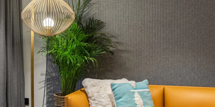 han-spaces-ofis-projesi-052