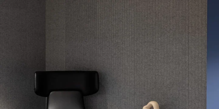 han-spaces-ofis-projesi-053