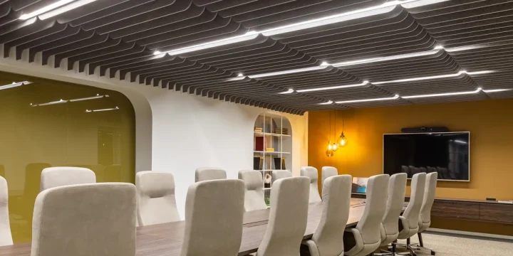 han-spaces-ofis-projesi-054