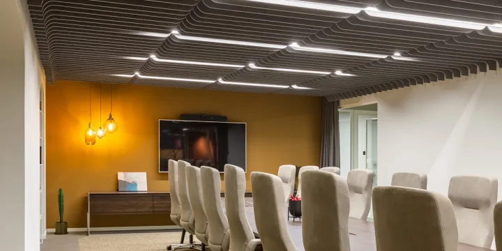 han-spaces-ofis-projesi-056