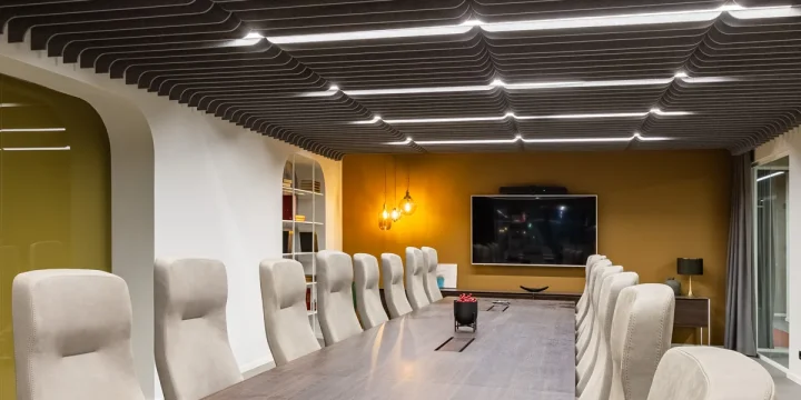 han-spaces-ofis-projesi-057