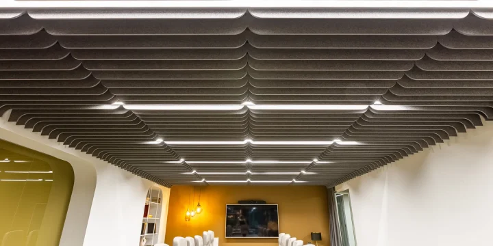 han-spaces-ofis-projesi-058