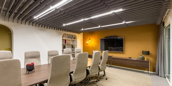 han-spaces-ofis-projesi-059