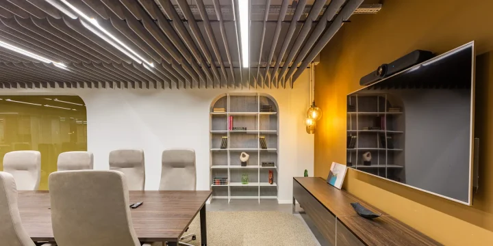 han-spaces-ofis-projesi-060