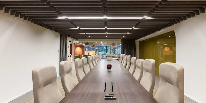 han-spaces-ofis-projesi-062