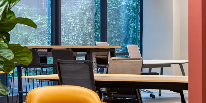 han-spaces-ofis-projesi-063