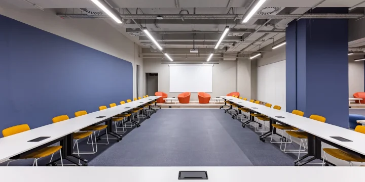 han-spaces-ofis-projesi-064
