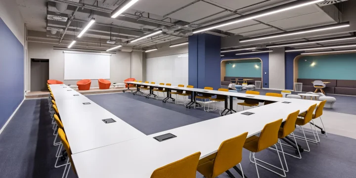han-spaces-ofis-projesi-065