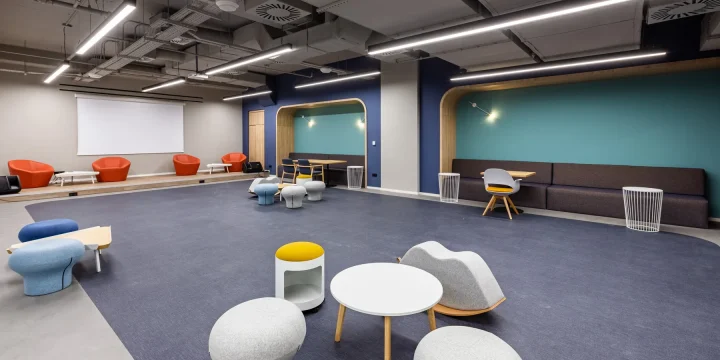 han-spaces-ofis-projesi-066