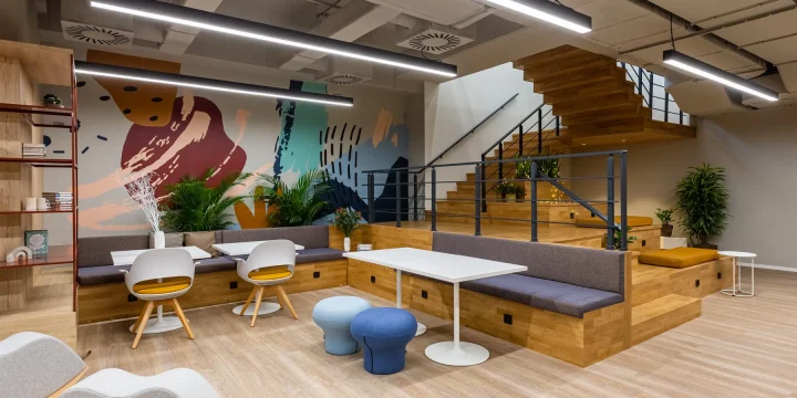 han-spaces-ofis-projesi-067