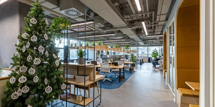 han-spaces-ofis-projesi-068