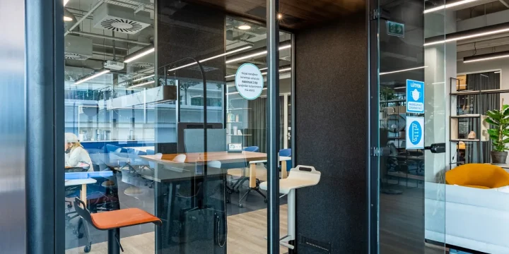 han-spaces-ofis-projesi-070