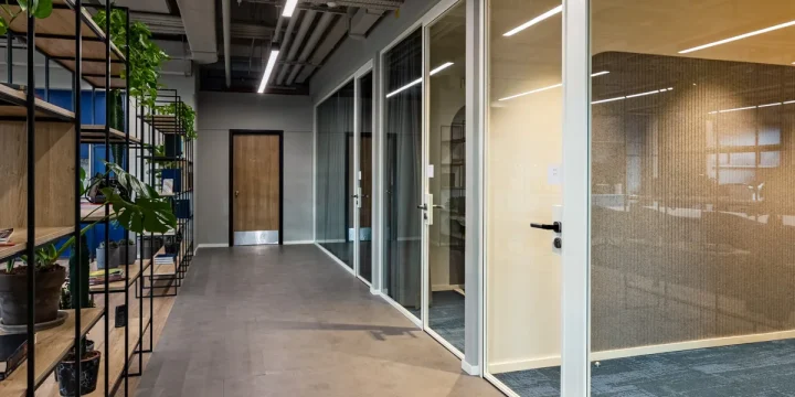 han-spaces-ofis-projesi-071