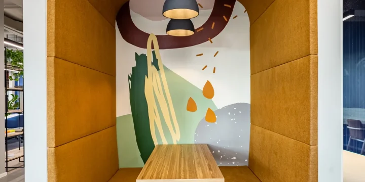 han-spaces-ofis-projesi-072