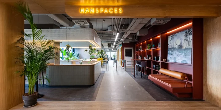 han-spaces-ofis-projesi-073