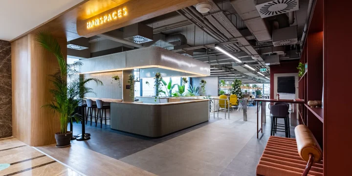 han-spaces-ofis-projesi-074