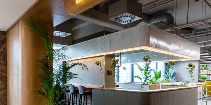 han-spaces-ofis-projesi-075