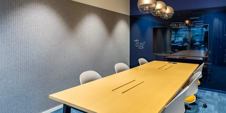 han-spaces-ofis-projesi-078