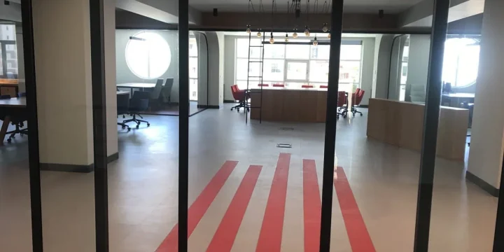 kartal-anadolu-imam-hatip-lisesi-laboratuvar-projesi-005