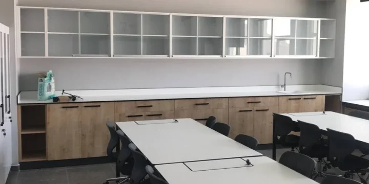 kartal-anadolu-imam-hatip-lisesi-laboratuvar-projesi-008