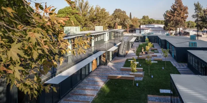 konteynir-park-tkenopark-projesi-003