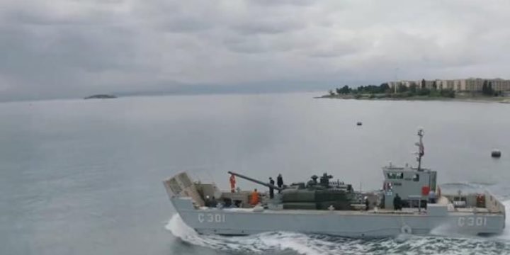 marine-04
