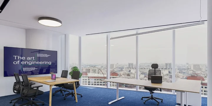 maya-tower-ge-ofis-projesi-002