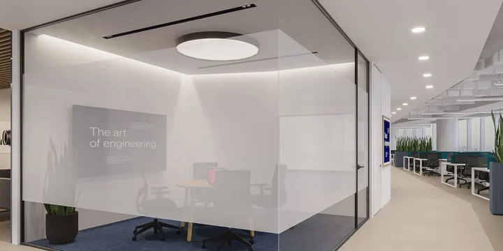 maya-tower-ge-ofis-projesi-003