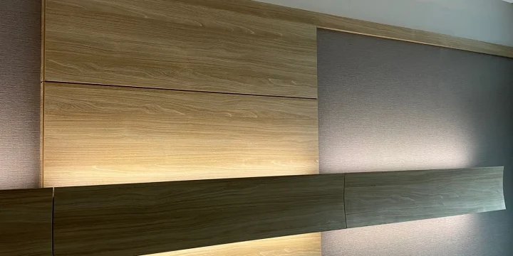 medar-hastanesi-003