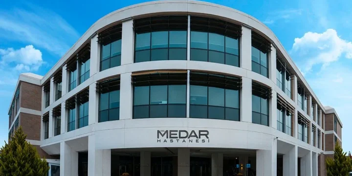 medar-hastanesi-011