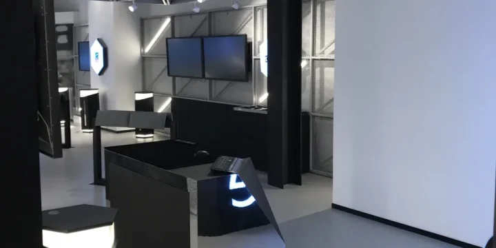 mext-teknoloji-merkezi-projesi-011