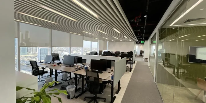 riyad-novo-nordisk-merkez-ofis-projesi-001