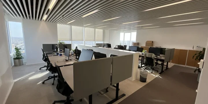 riyad-novo-nordisk-merkez-ofis-projesi-002