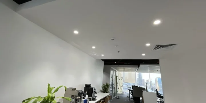 riyad-novo-nordisk-merkez-ofis-projesi-003