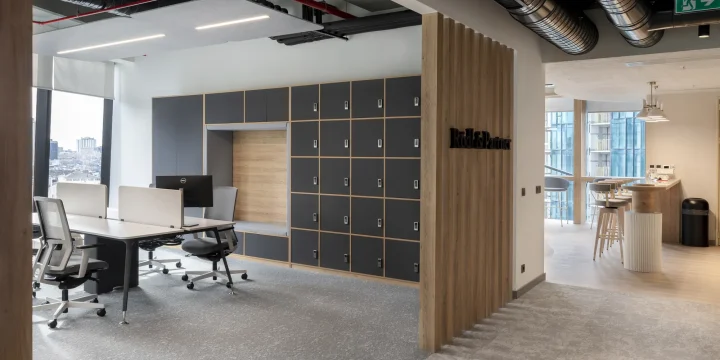 rodl-partner-ofis-projesi-001