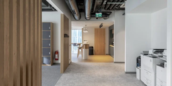rodl-partner-ofis-projesi-002