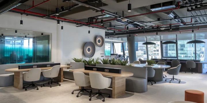 rodl-partner-ofis-projesi-003