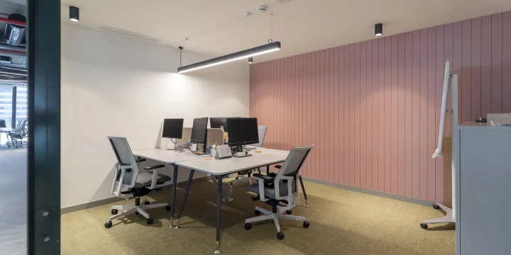 rodl-partner-ofis-projesi-004