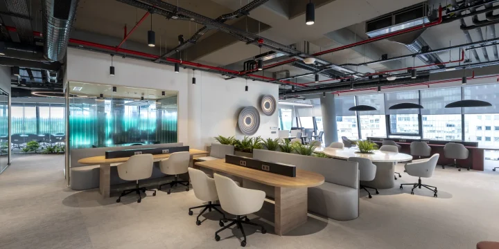 rodl-partner-ofis-projesi-005