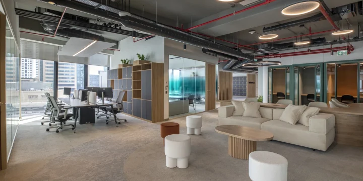 rodl-partner-ofis-projesi-006