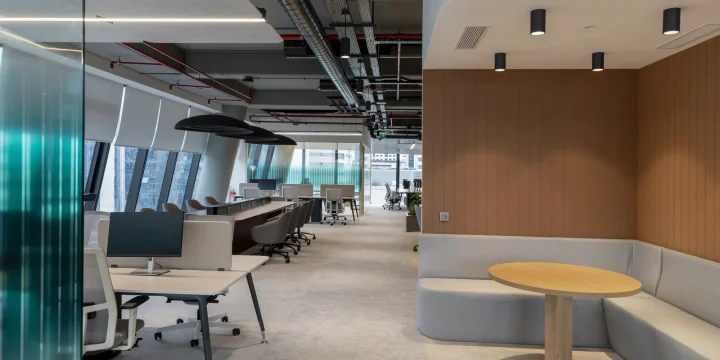 rodl-partner-ofis-projesi-007