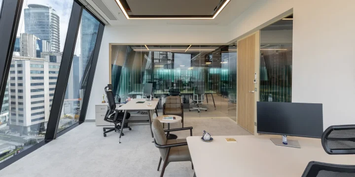 rodl-partner-ofis-projesi-008