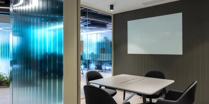 rodl-partner-ofis-projesi-010