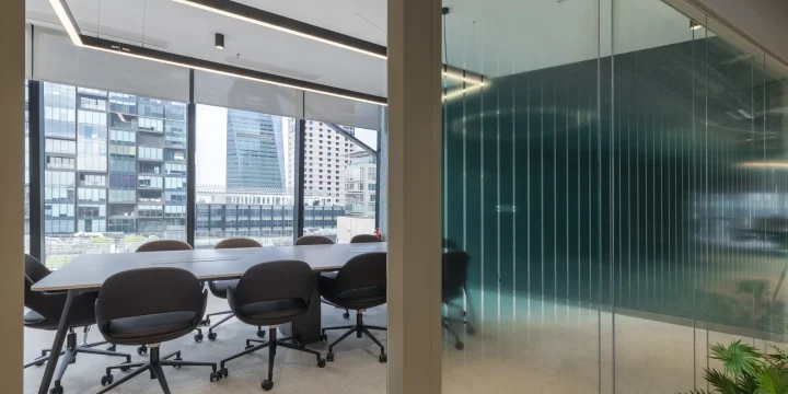 rodl-partner-ofis-projesi-011